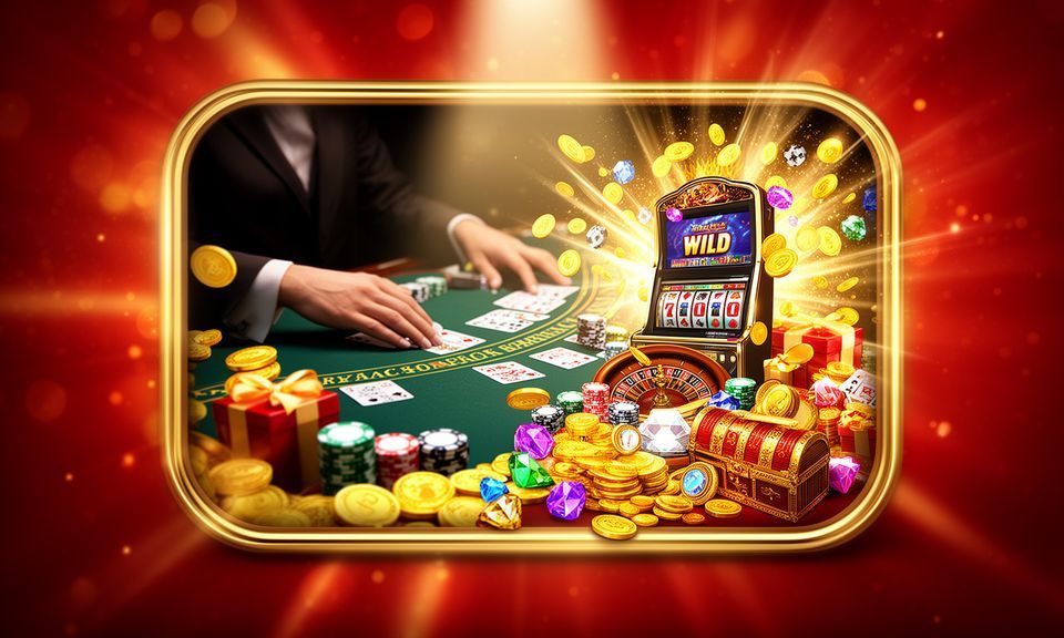 talas789 login casino app visual