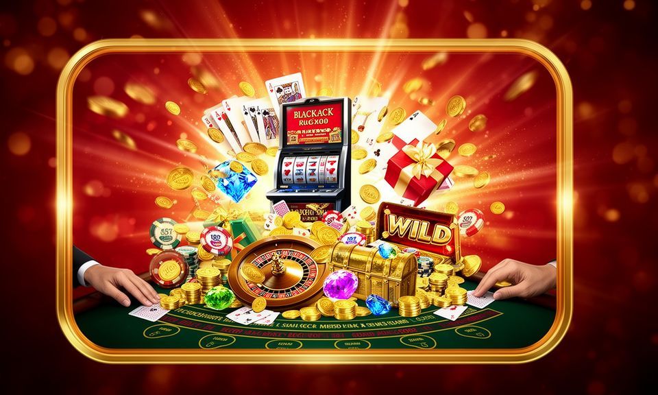talas789 login Bonus