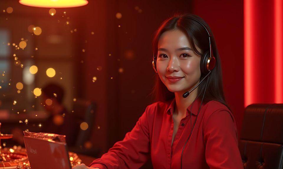 talas789 login Live Baccarat Elite