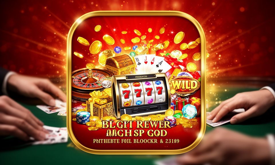 talas789 login Wheel of Fortune Spin