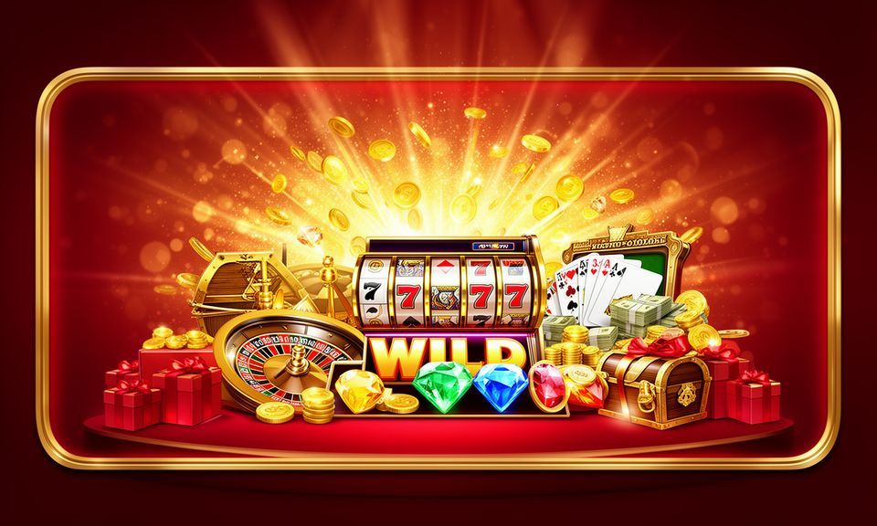 talas789 login Super Bull Live Arena