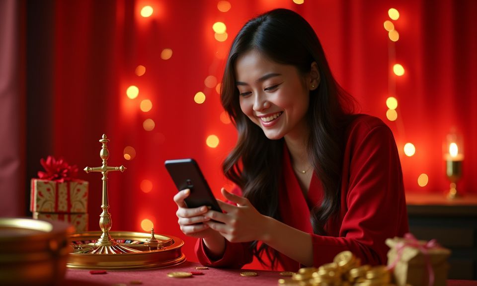 talas789 login Apa yang Kami Tawarkan di Fishing War