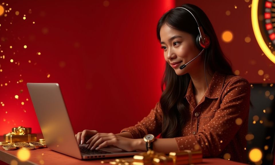 talas789 login How talas789 login Handles Your Privacy
